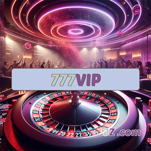Explore Os Diferenciais Do App Para Jogar No 777vip.com