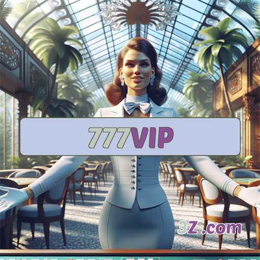 Baixar jogos incríveis: Atrações do 777vip.com