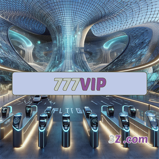 Cassino Milionário: Aventura e Emoção no 777vip.com