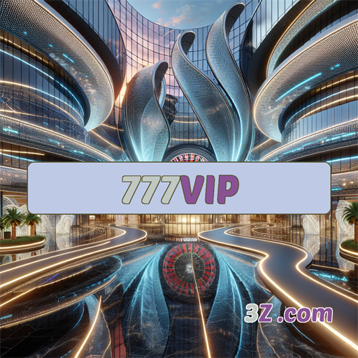 A Emoção do Esporte em 777vip: Aposta e Diversão