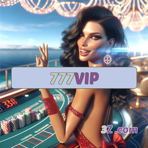 Jogos Incríveis e Engajadores no Mundo da 777vip.com