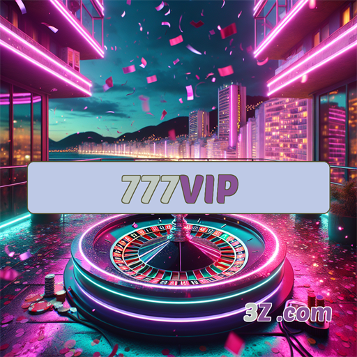 Entre na Diversão: Explore o Login do 777vip