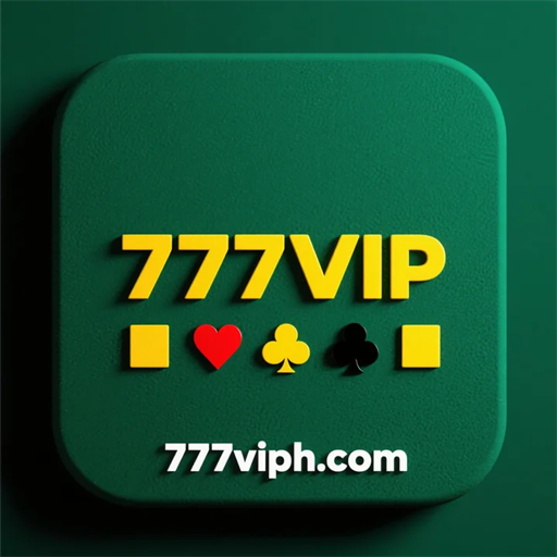 777vip.com