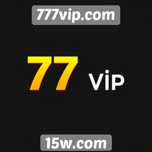 Ofertas e promoções disponíveis no 777vip