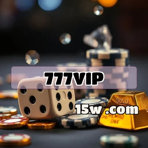 777vip.com: Explore as Melhores Opções de Pagamento Para Jogadores
