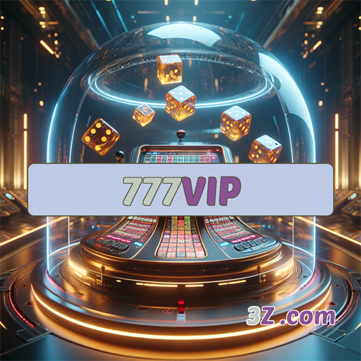 Explorando os Recursos Únicos da Plataforma Jogatina 777vip