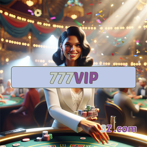 Promoções Imperdíveis: O Que Esperar do 777vip.com