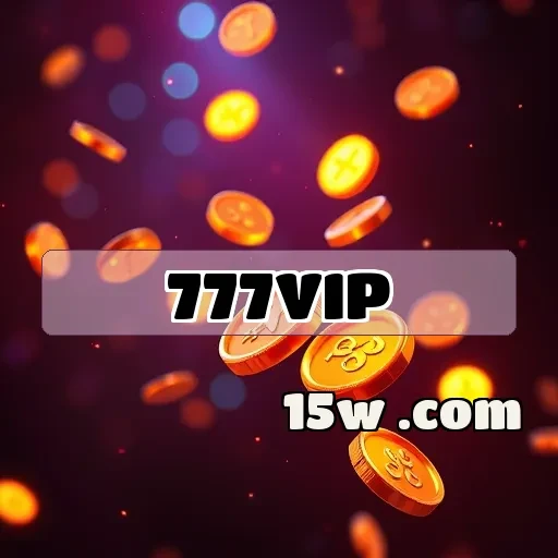 777vip.com: Promoções Irresistíveis que Você Não Pode Perder