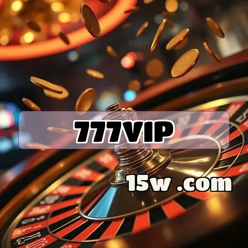777vip.com: Suporte 24/7 que Transforma sua Experiência em Jogos Online