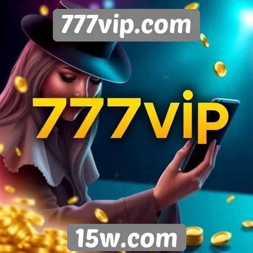 Comparativo de bônus e promoções do 777vip