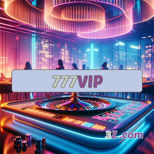 No 777vip.com, o login é simples e rápido, permitindo acesso imediato a uma vasta gama de jogos de cassino. A plataforma é acessível por meio do seu app, promovendo uma experiência de jogo ininterrupta e repleta de bônus emocionantes.